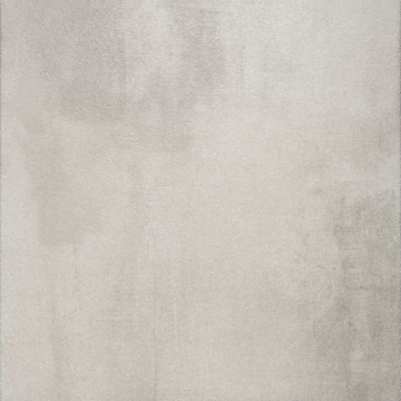 Cloud_Ice_White_Top