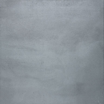 Cloud_Stormy_Grey_Top