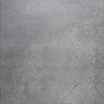 Steel_Oxid_Metal_Top