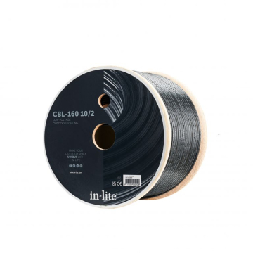 CBL-160 10-2
