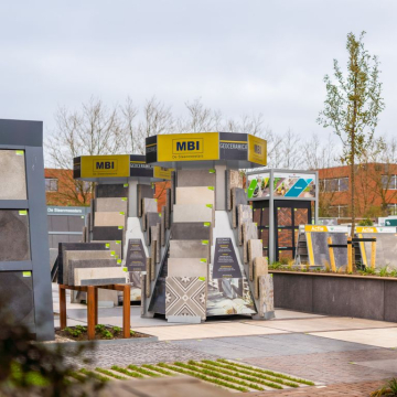 Van-den-Hoorn-Barneveld-Showtuin-03_-_kopie