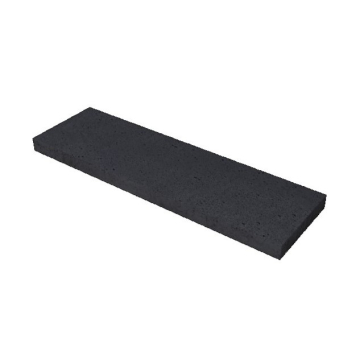 Opsluitband 100 30 5 Carbon