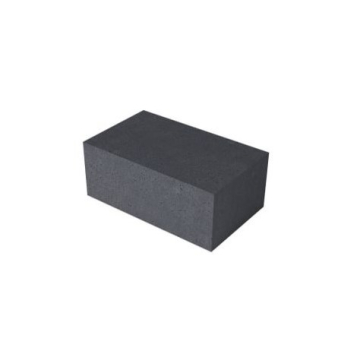 Zitelement 100 60 40 Antraciet