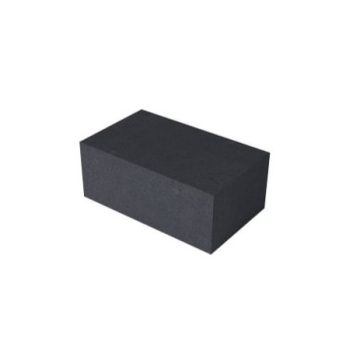 Zitelement 100 60 40 Carbon