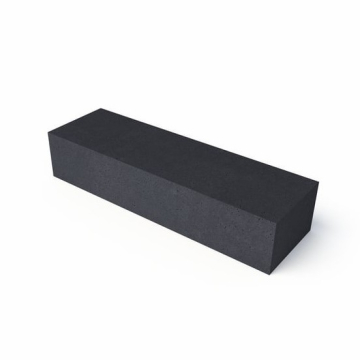 Zitelement 200 60 40 Carbon
