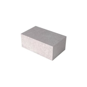 Zitelement 100 60 40 Grijs