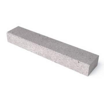 Betonbiels 100 20 12 Grijs