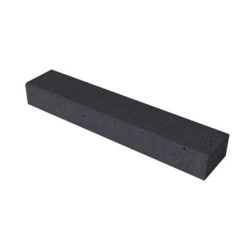 Betonbiels 100 20 12 Carbon