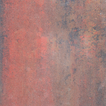 Tremico 60 60 6 Oud Bont