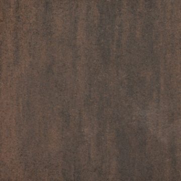 Tremico 60 60 6 cm Brons