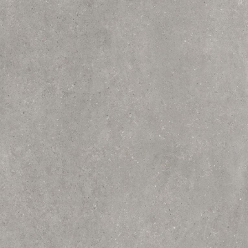 Skyline Taupe