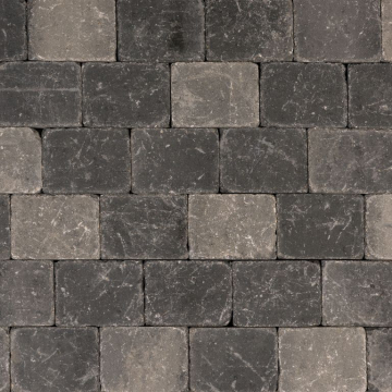 208934 Tambour 15x20x6 cm Smook