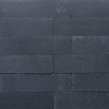 201881 wallblock new 15x15x60 antraciet