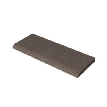 ZW100x40x5 Taupe
