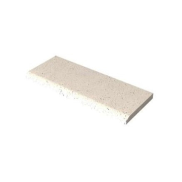 ZW 100 40 5 Creme