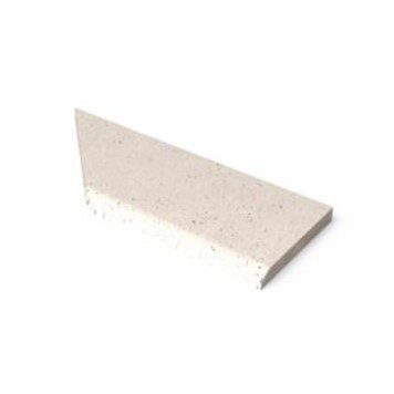 ZWHR 100 40 5 Creme