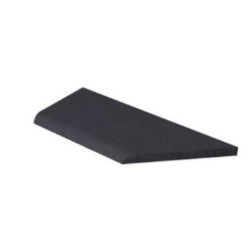 ZWHL100 40 5 Carbon