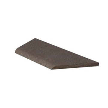 ZWHL100 40 5 Taupe