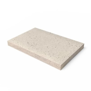TE60x40x5 Cr