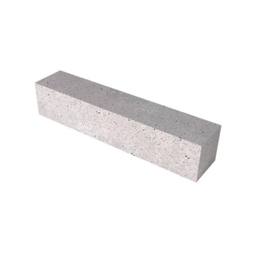 ST100x20x20 G
