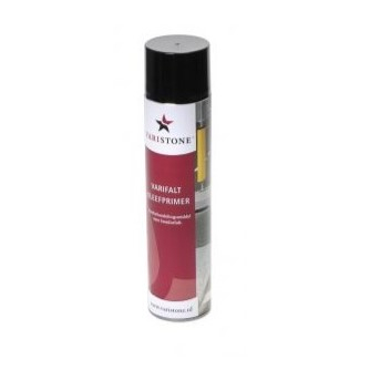 Varifalt Kleefprimer (1)