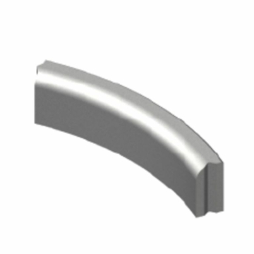 bochtband-785-cm-10x20-grijs-gazon-uitw-r05-1-2-3-45-6-8-10