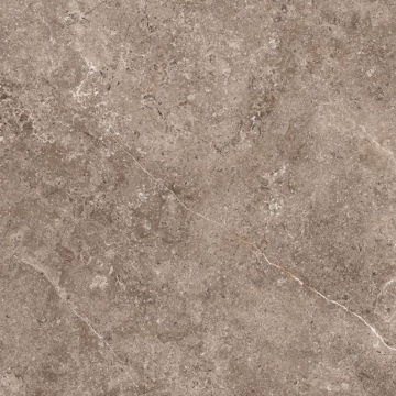 Landstone EARTH