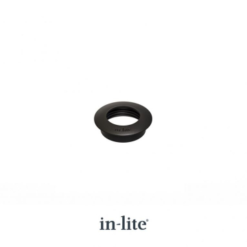 ring-28_black jpg