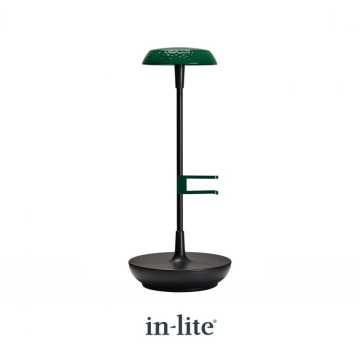 sway-table-bge