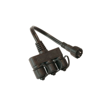Splitter 216A