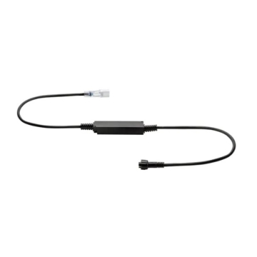 Led strip connector (2)