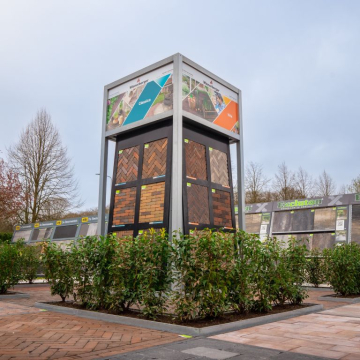 Showtuin_2024-8
