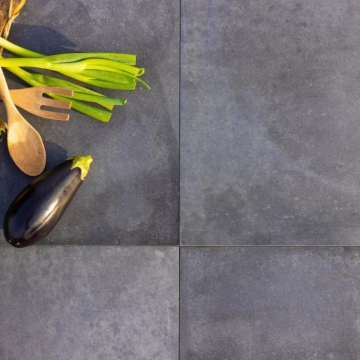 Betonica-Carbon-2