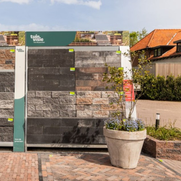 Showtuin_2024__282_29