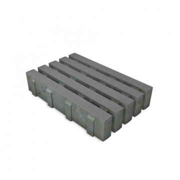 Schermafbeelding 2024-10-15 085340