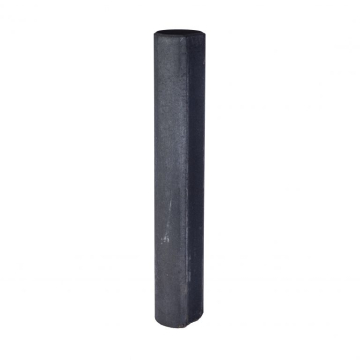 Palissade rond 20cm