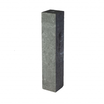 Poer 12x12x66cm