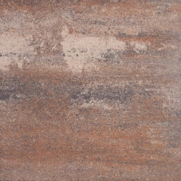 QLPM882BS.G030F GeoColor 3.0 Tops 60x60x4 Maple Brown