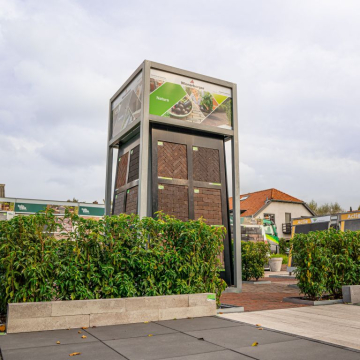 Showtuin_2_-5