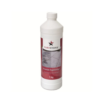 Keramiek Tegelreiniger-1kg