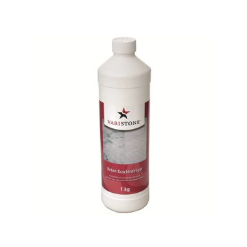 Beton Krachtreiniger-1kg