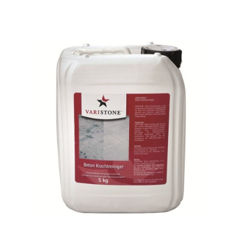 Beton Krachtreiniger-5kg