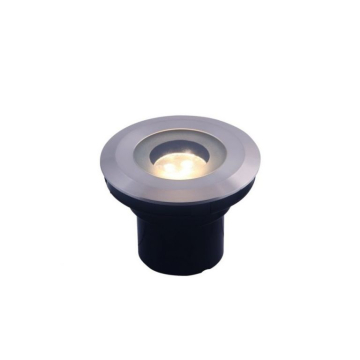 Agate 102U