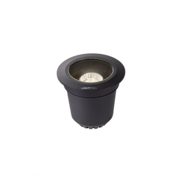 Atik R1 186U