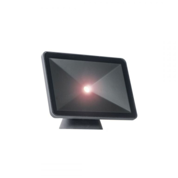 Avior 181S
