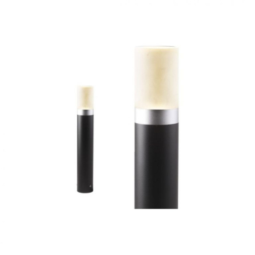 Barite 40 112P