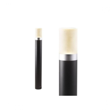 Barite 60 111P
