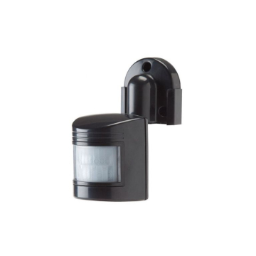 Motion sensor 165A