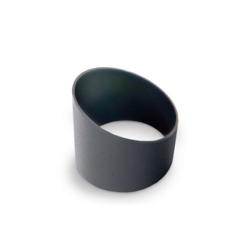 Castor Anti-Glare Hood 189A