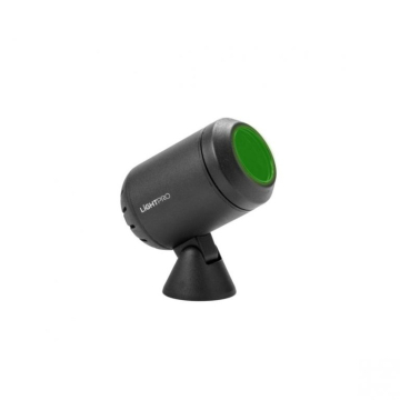 Castor 200N Groen